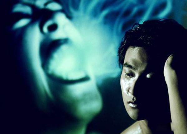 һ���ǳ�׼��������� ׼�Ŀ��µ����������