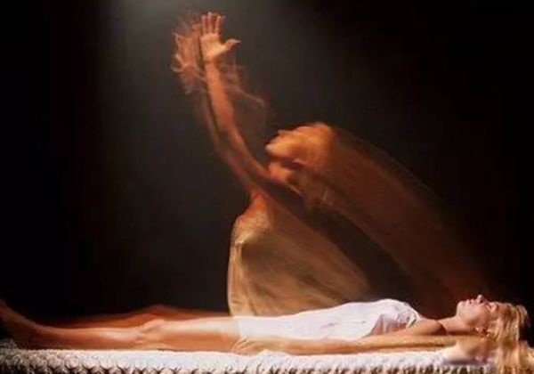 һ���ǳ�׼��������� ׼�Ŀ��µ����������