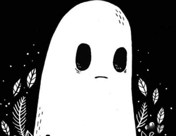 һ���ǳ�׼��������� ׼�Ŀ��µ����������