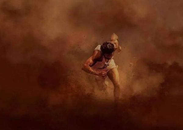 һ���ǳ�׼��������� ׼�Ŀ��µ����������