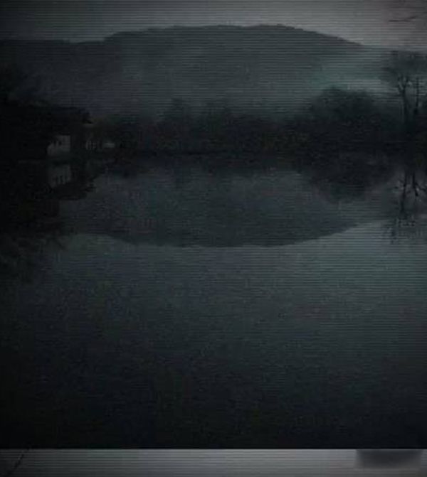 һ���ǳ�׼��������� ׼�Ŀ��µ����������