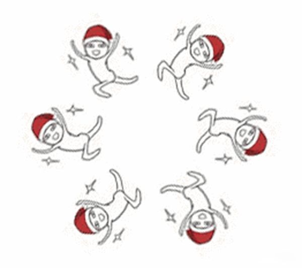 һ���ǳ�׼��������� ׼�Ŀ��µ����������