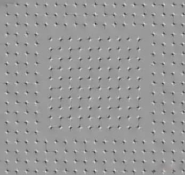 һ���ǳ�׼��������� ׼�Ŀ��µ����������