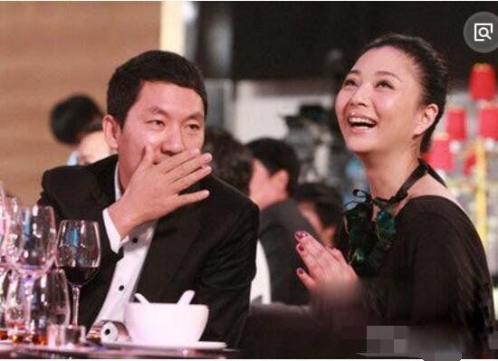 �ﶫ��������Ϊʲô������СȽ �ﶫ�������ҵ��ɷ���