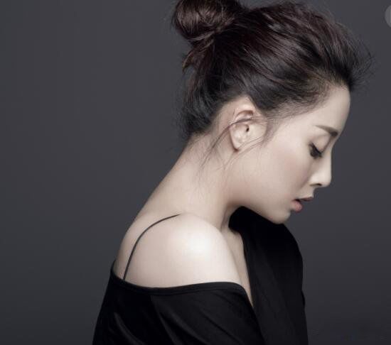 �ﶫ��������Ϊʲô������СȽ �ﶫ�������ҵ��ɷ���