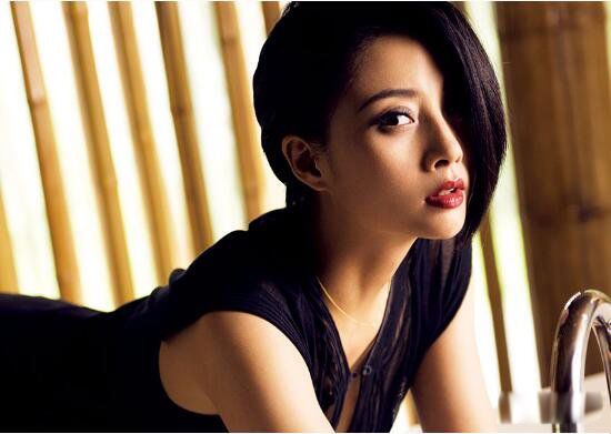 �ﶫ��������Ϊʲô������СȽ �ﶫ�������ҵ��ɷ���