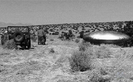 1947�������ɵ�׹���¼�ʼĩ ����1947��ɵ�������ʵ��