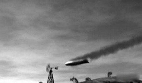 1947�������ɵ�׹���¼�ʼĩ ����1947��ɵ�������ʵ��