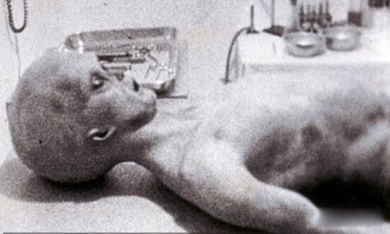 1947�������ɵ�׹���¼�ʼĩ ����1947��ɵ�������ʵ��