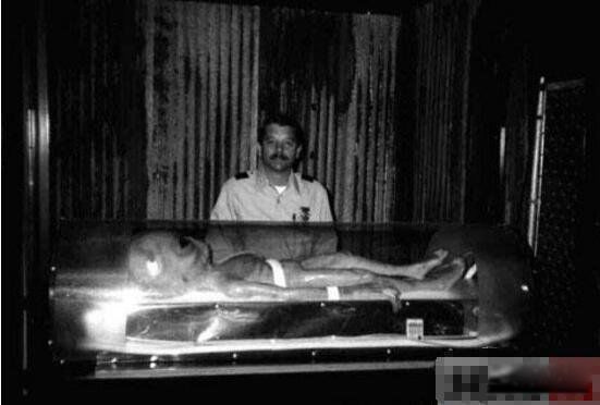 1947�������ɵ�׹���¼�ʼĩ ����1947��ɵ�������ʵ��