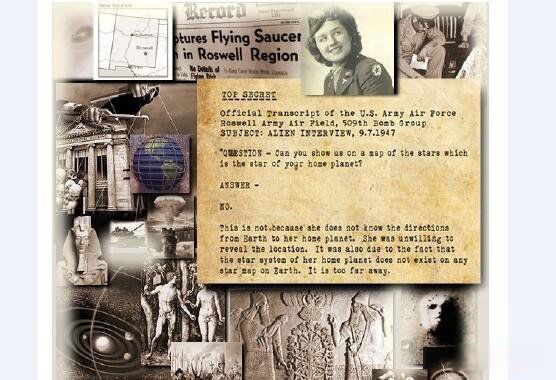 1947�������ɵ�׹���¼�ʼĩ ����1947��ɵ�������ʵ��