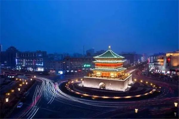 ���������ڵ��ĸ����� �����ż���������ü��