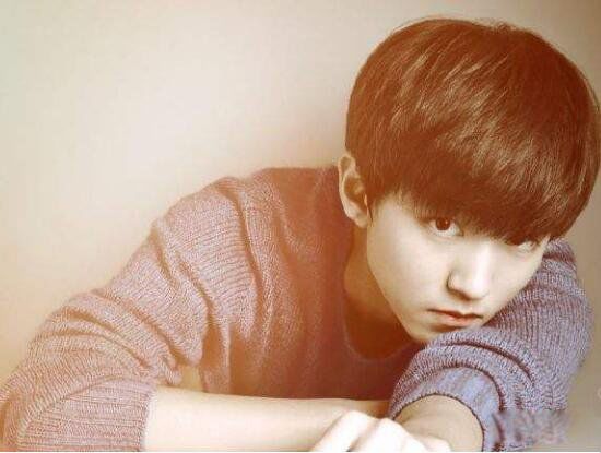 ��������Ů���ѱ�׼��ʲô���� ������ϲ��ʲô����Ů��?