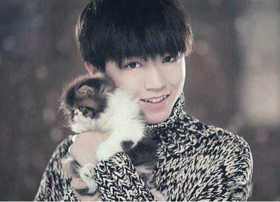 ��������Ů���ѱ�׼��ʲô���� ������ϲ��ʲô����Ů��?