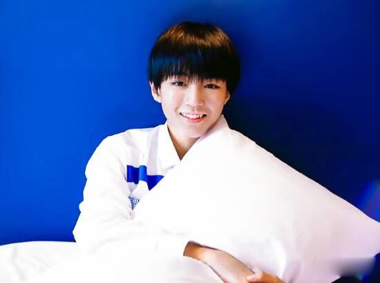 ��������Ů���ѱ�׼��ʲô���� ������ϲ��ʲô����Ů��?