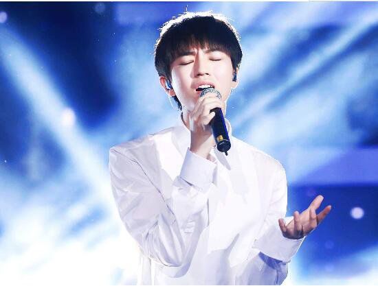 ��������Ů���ѱ�׼��ʲô���� ������ϲ��ʲô����Ů��?