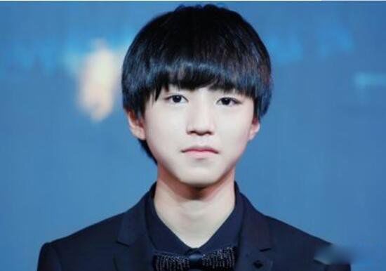 ��������Ů���ѱ�׼��ʲô���� ������ϲ��ʲô����Ů��?