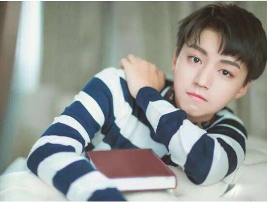 ��������Ů���ѱ�׼��ʲô���� ������ϲ��ʲô����Ů��?