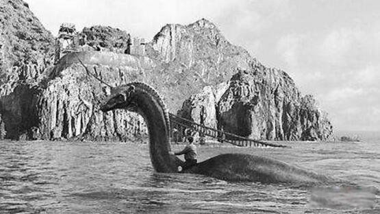 ������ˮ��֮�����ڵý� ������ˮ�����������