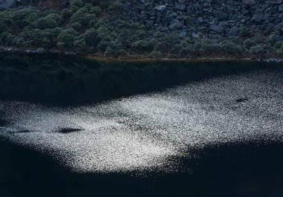 ������ˮ��֮�����ڵý� ������ˮ�����������