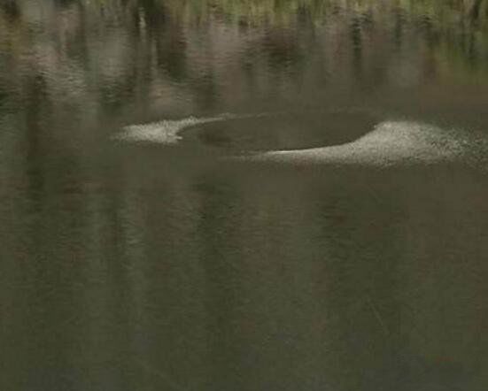 ������ˮ��֮�����ڵý� ������ˮ�����������