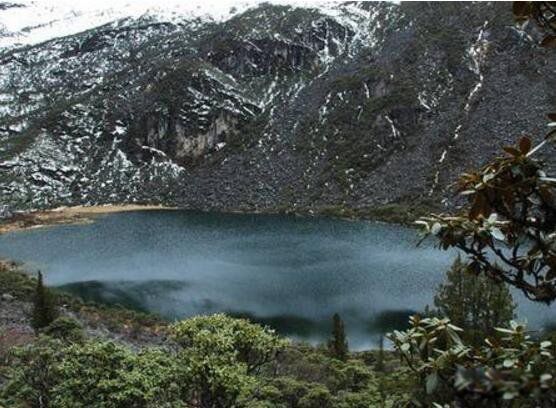 ������ˮ��֮�����ڵý� ������ˮ�����������