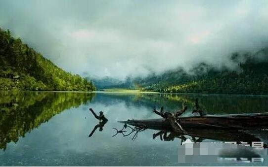 ������ˮ��֮�����ڵý� ������ˮ�����������