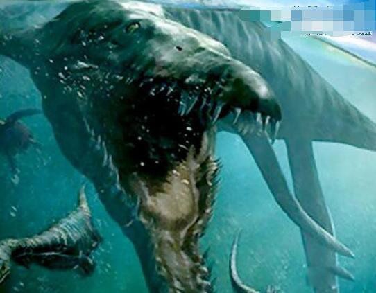 ������ˮ��֮�����ڵý� ������ˮ�����������