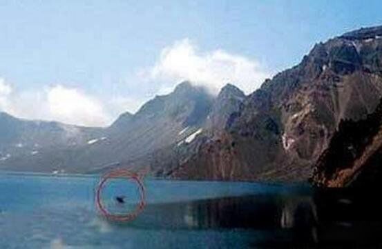 ������ˮ��֮�����ڵý� ������ˮ�����������