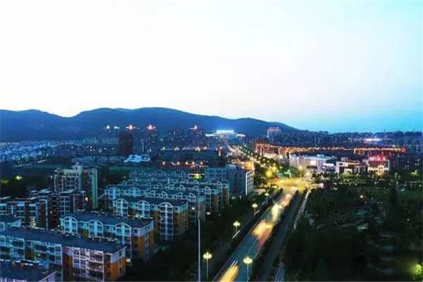 ����ʡΪʲô������� ������˹���������Ϊ�