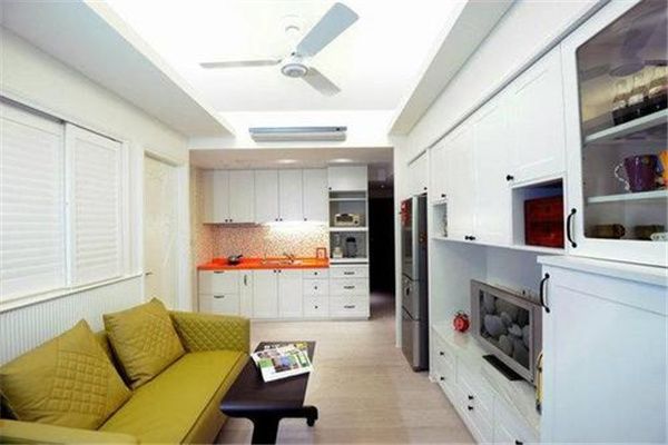 1公顷等于多少平方米 比公顷还大的单位是什么