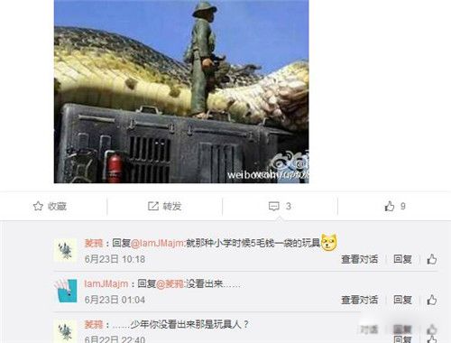 1�־�����ͼƬ����Ƶ��ô���� ˮ�ⱬ��ը�������������