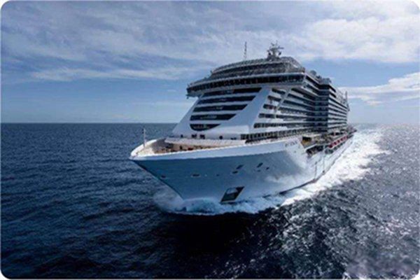 ��������������� ������ú��ܶ�λ�Ƕ���