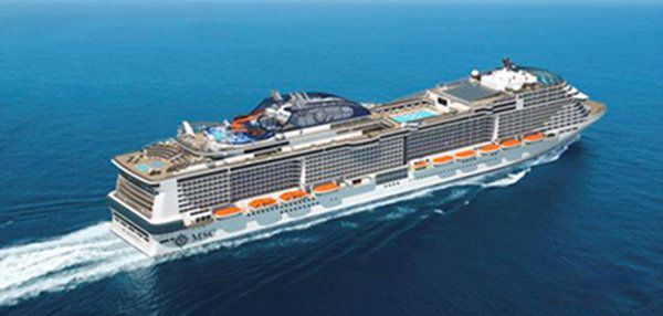 ��������������� ������ú��ܶ�λ�Ƕ���