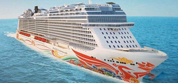 ��������������� ������ú��ܶ�λ�Ƕ���