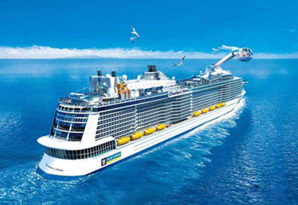 ��������������� ������ú��ܶ�λ�Ƕ���