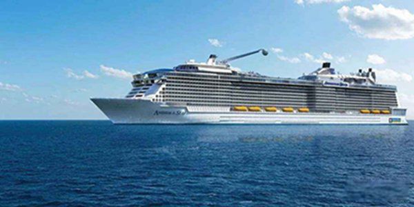 ��������������� ������ú��ܶ�λ�Ƕ���