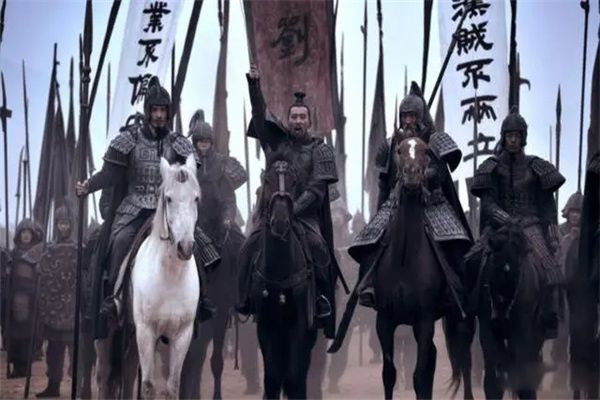 �������ı�ܳɹ��� ��ʷ�ϵ��������ı��ʲô��˼