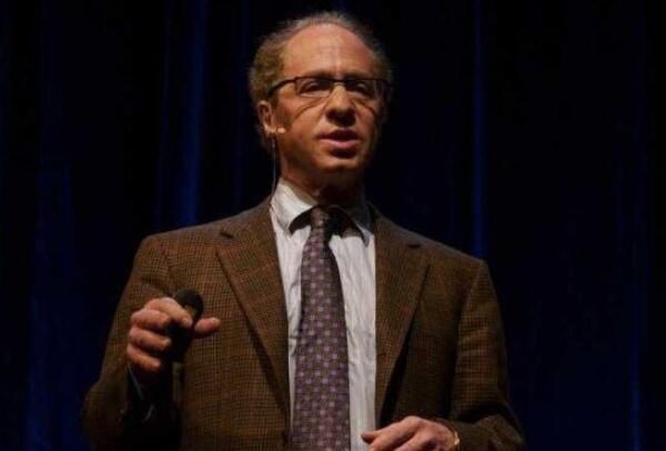 ����������Ҫ������ 2029�����������������,ר�һش�