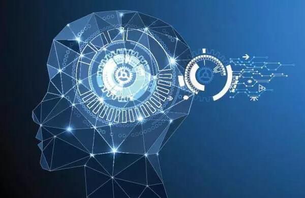 ����������Ҫ������ 2029�����������������,ר�һش�