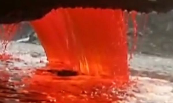 �ϼ�Ѫ�ٲ���ͼƬ�ҿ� Ѫ�ٲ�����ô�γ�