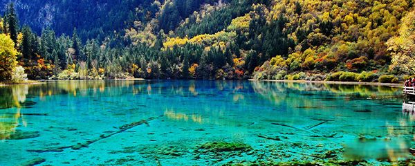 天府之国指的是什么意思 是我国哪座城市指的是四川还是成都