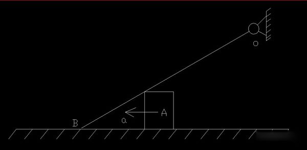 �������ٶ�500g��ʲô��˼ Ħ�г���ʻԱ�Ƿ�������Σ��