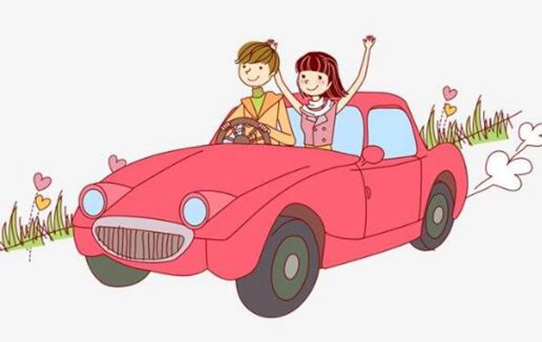 死亡加速度500g是什么意思 摩托车驾驶员是否有生命危险