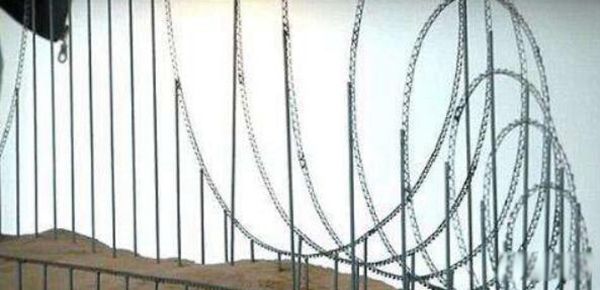 死亡加速度500g是什么意思 摩托车驾驶员是否有生命危险