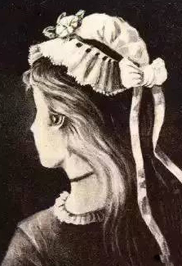 һ���ǳ�׼��������� ׼�Ŀ��µ����������