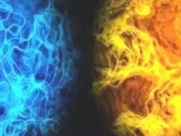 һ���ǳ�׼��������� ׼�Ŀ��µ����������