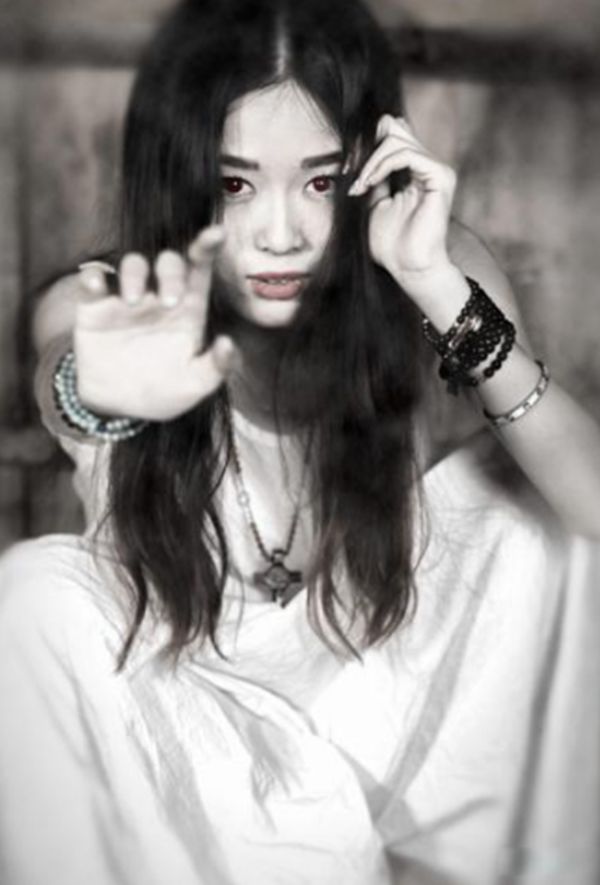 һ���ǳ�׼��������� ׼�Ŀ��µ����������