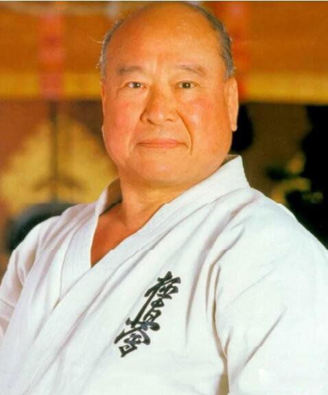 �ձ���ɽ������˭ ��ɽ������ţ��ս,������50��ͷ��ţ