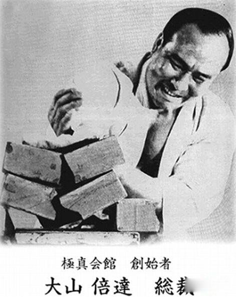 �ձ���ɽ������˭ ��ɽ������ţ��ս,������50��ͷ��ţ